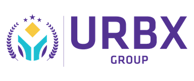 URBX Group